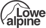 Lowe Alpine